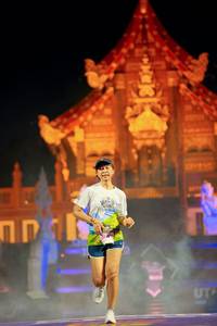 BIB: 
                            <button type="button" onclick="openModal(22470318)" class="btn btn-primary btn-sm float-right btn-popup" data-toggle="modal" data-target=".modal-high-quality">
                        <i class="fas fa-shopping-cart"></i> Add to Cart
                    </button>
                                            <button type="button" onclick="isThisMe(22470318, true)" class="btn btn-success btn-sm float-right btn-popup btn-isme hidden" data-toggle="tooltip" data-placement="bottom" title="นี่คือรูปของคุณใช่ไหม คลิกที่นี่เพื่อเอาเข้าอัลบั้ม">
                        <i class="fas fa-plus"></i> Add to album
                    </button>
                    <button type="button" onclick="isThisMe(22470318, false)" class="btn btn-warning btn-sm float-right btn-popup btn-isnotme hidden">
                        <i class="fas fa-ban"></i> Remove from album
                    </button>